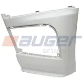 AUGER 84289 Bumper