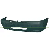PRASCO FT9211001 Bumper