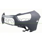 PRASCO CI3311011 Bumper