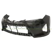 PRASCO TY3541001 Bumper