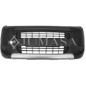 JUMASA 25381077 Bumper