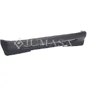 JUMASA 25034620 Bumper