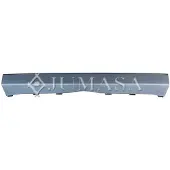 JUMASA 25042055 Achterbumper