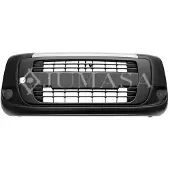 JUMASA 25031265 Bumper