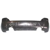 JUMASA 25041670 Achterbumper