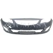 JUMASA 25133087 Bumper