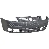 JUMASA 25035536 Bumper