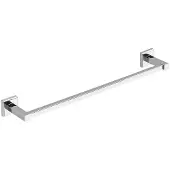 Sapho Handdoekhouder Colorado 45.2 cm Chroom