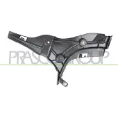PRASCO AD3241054 Bumperhouder