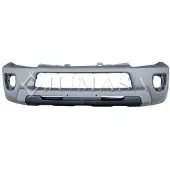 JUMASA 25034641 Bumper