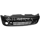 JUMASA 25131056 Bumper