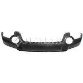 JUMASA 25034721 Bumper