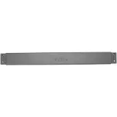 SIEGEL AUTOMOTIVE SA2D0289 Bumper