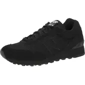 New Balance Sneakers laag '515' | 42 | male