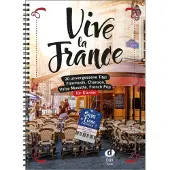 Edition DUX Vive la France - Verzamelingen