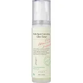 Axis-Y 6+1+1 Dark Spot Correcting Glow Toner Toner 125 ml