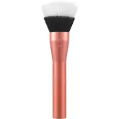 Real Techniques Extra Big Stippling Brush