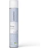 Wunderbar Styling Haarlak Finish-it Strong 500ml