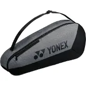 Yonex Team 3 Racketbag