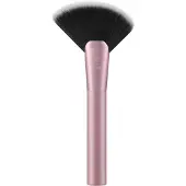Real Techniques Extra Big Finishing Brush