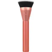 Real Techniques Snatch + Sculpt Contour Brush Contourkwast 1 st