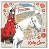 Cd Polonia