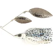 FOX Rage Spinnerbait 20gr Bleak