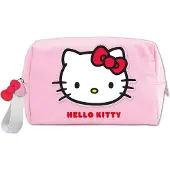 Cerda Hello Kitty Hello Kitty Toilettas