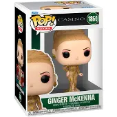 Funko POP! Pop Movies: Casino - Ginger McKenna Pop #1860
