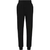 Les'Arcs Sweatpants Abeni