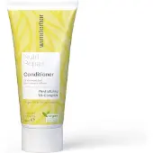 Wunderbar Nutri Repair Conditioner - 250ml | Voor Beschadigd Haar