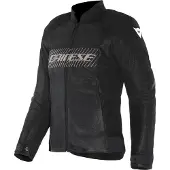 Dainese Herosphere Air Jas
