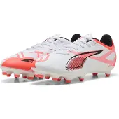 Puma Voetbalschoen 'Ultra 5 Play' | 44 | male