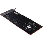 Numskull Harry Potter Met Mobiele Oplader Muismat
