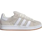 Adidas Originals Sneakers laag 'Campus 00s' wit / wolwit