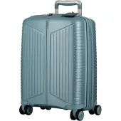 Jump Trolley turquoise