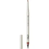 IDUN Minerals Lipliner Ingrid