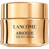 Lancôme Skin Care Absolue The Eye Cream Crème