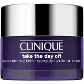 Clinique Take The Day Off Houtskoolbalsem (Verschillende Maten) - 30ml