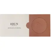 IDUN Minerals Matte Mineral Bronzer Skymning