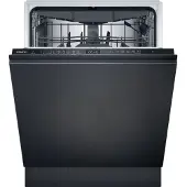 Siemens SN65EX13CE