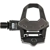 Look Keo 2 Max 2020 Pedalen - Zwart