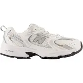 New Balance 530 Kids, wit