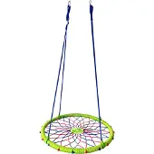 TRELINES 100cm Dromenvanger 1 St