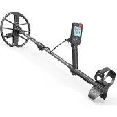 Nokta Makro Nokta Simplex Ultra metaaldetector