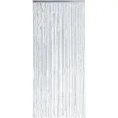 Tenda Insectenscherm (100 x 230 cm)