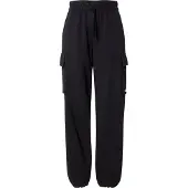 Adidas Sportbroek zwart