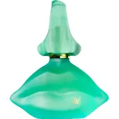 Salvador Dali Laguna Eau de toilette Spray 30 ml Dames