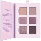 bareMinerals Oogschaduw Mineralist Eyeshadow Palette 7.8 g