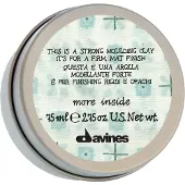 Davines Klei - More Inside Extreme Looks - 75 ml